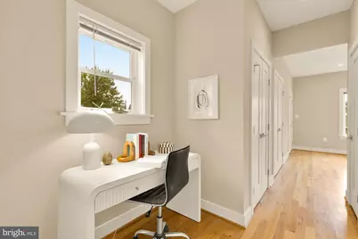 3905 21st Street NE, Washington, DC 20018 - Photo 37