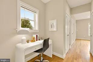3905 21st St NE, Washington, DC 20018 - Photo 37