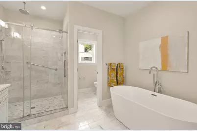 3905 21st Street NE, Washington, DC 20018 - Photo 43