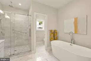 3905 21st St NE, Washington, DC 20018 - Photo 43