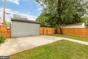 3905 21st St NE, Washington, DC 20018 - Photo 31