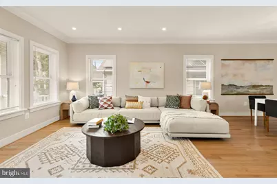 3905 21st Street NE, Washington, DC 20018 - Photo 9