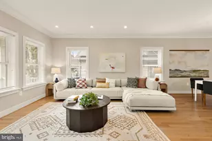 3905 21st St NE, Washington, DC 20018 - Photo 9