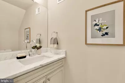 3905 21st Street NE, Washington, DC 20018 - Photo 27