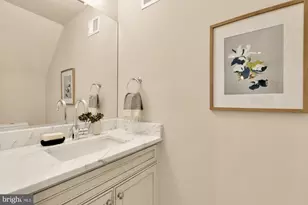 3905 21st St NE, Washington, DC 20018 - Photo 27
