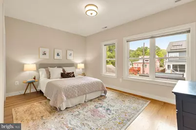 3905 21st Street NE, Washington, DC 20018 - Photo 33