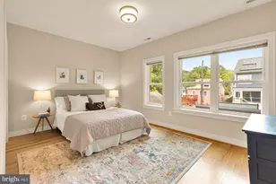 3905 21st St NE, Washington, DC 20018 - Photo 33