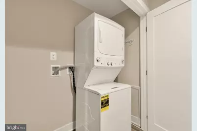 3905 21st Street NE, Washington, DC 20018 - Photo 49