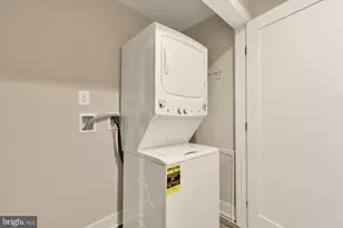 3905 21st St NE, Washington, DC 20018 - Photo 49