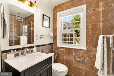 3620 Yuma Street NW, Washington, DC 20008 - Photo 25