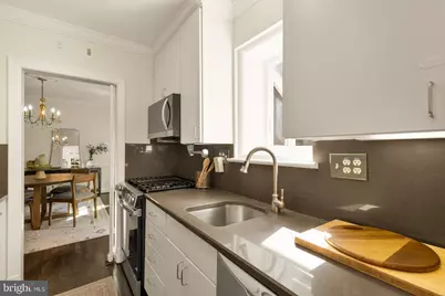 3620 Yuma Street NW, Washington, DC 20008 - Photo 15