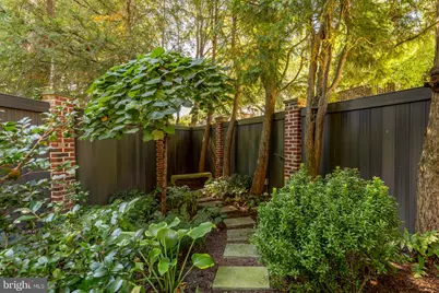 3620 Yuma Street NW, Washington, DC 20008 - Photo 59