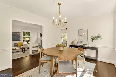 3620 Yuma Street NW, Washington, DC 20008 - Photo 11