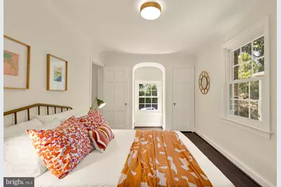 3620 Yuma Street NW, Washington, DC 20008 - Photo 29