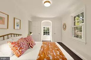3620 Yuma St NW, Washington, DC 20008 - Photo 29