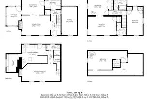 3620 Yuma St NW, Washington, DC 20008 - Photo 3