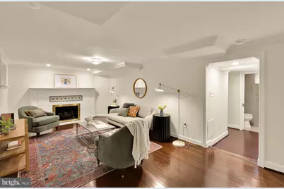 3620 Yuma Street NW, Washington, DC 20008 - Photo 43