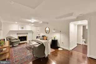 3620 Yuma St NW, Washington, DC 20008 - Photo 43