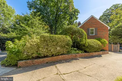 3620 Yuma Street NW, Washington, DC 20008 - Photo 57