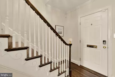 3620 Yuma Street NW, Washington, DC 20008 - Photo 5