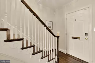 3620 Yuma St NW, Washington, DC 20008 - Photo 5