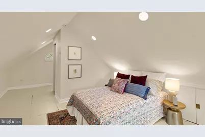 3620 Yuma Street NW, Washington, DC 20008 - Photo 39