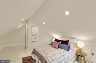 3620 Yuma St NW, Washington, DC 20008 - Photo 39