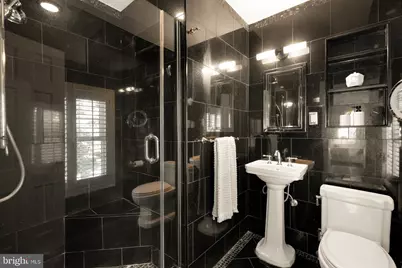 3620 Yuma Street NW, Washington, DC 20008 - Photo 35