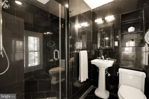 3620 Yuma St NW, Washington, DC 20008 - Photo 35