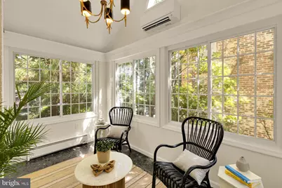3620 Yuma Street NW, Washington, DC 20008 - Photo 21