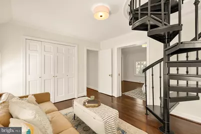 3620 Yuma Street NW, Washington, DC 20008 - Photo 31