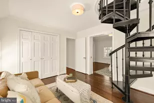 3620 Yuma St NW, Washington, DC 20008 - Photo 31