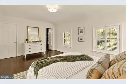 3620 Yuma Street NW, Washington, DC 20008 - Photo 33