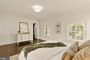 3620 Yuma St NW, Washington, DC 20008 - Photo 33