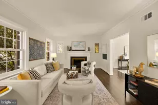 3620 Yuma St NW, Washington, DC 20008 - Photo 9