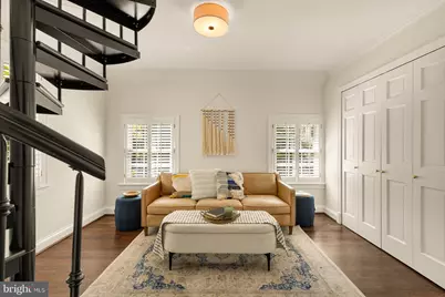 3620 Yuma Street NW, Washington, DC 20008 - Photo 27