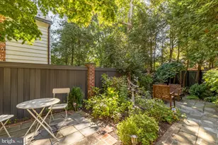 3620 Yuma St NW, Washington, DC 20008 - Photo 51