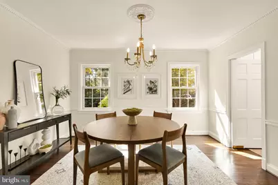 3620 Yuma Street NW, Washington, DC 20008 - Photo 19