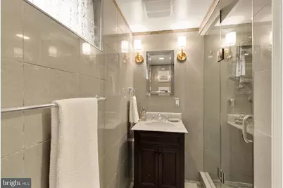 3620 Yuma Street NW, Washington, DC 20008 - Photo 45