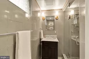3620 Yuma St NW, Washington, DC 20008 - Photo 45