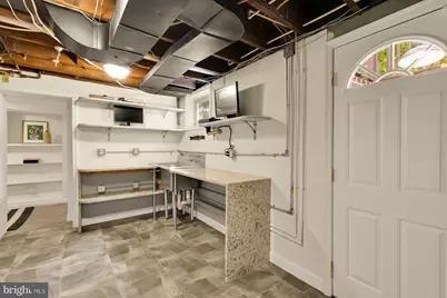 3620 Yuma Street NW, Washington, DC 20008 - Photo 47
