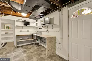 3620 Yuma St NW, Washington, DC 20008 - Photo 47