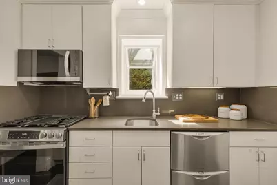 3620 Yuma Street NW, Washington, DC 20008 - Photo 17