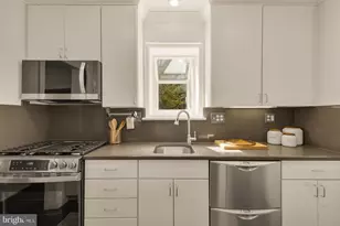 3620 Yuma St NW, Washington, DC 20008 - Photo 17