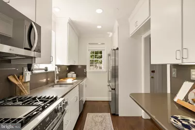 3620 Yuma Street NW, Washington, DC 20008 - Photo 13