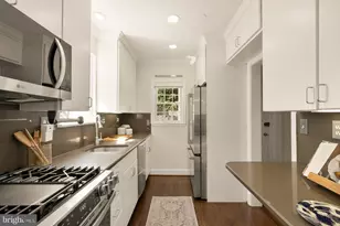 3620 Yuma St NW, Washington, DC 20008 - Photo 13