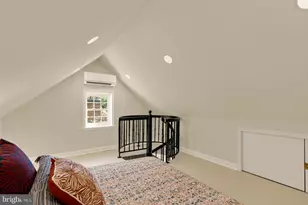 3620 Yuma St NW, Washington, DC 20008 - Photo 37