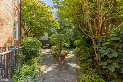 3620 Yuma Street NW, Washington, DC 20008 - Photo 55