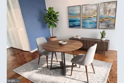 1311 Delaware Avenue SW #S-644, Washington, DC 20024 - Photo 3