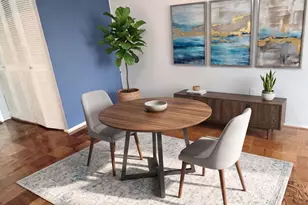 1311 Delaware Ave SW, Washington, DC 20024 - Photo 3